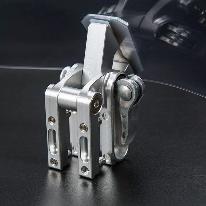 D_NQ_NP_2X_971010-MLM49346327598_032022-F