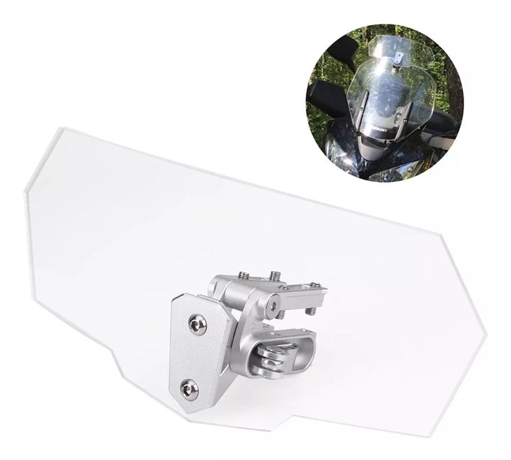 D_NQ_NP_2X_974158-MLM49346327599_032022-F