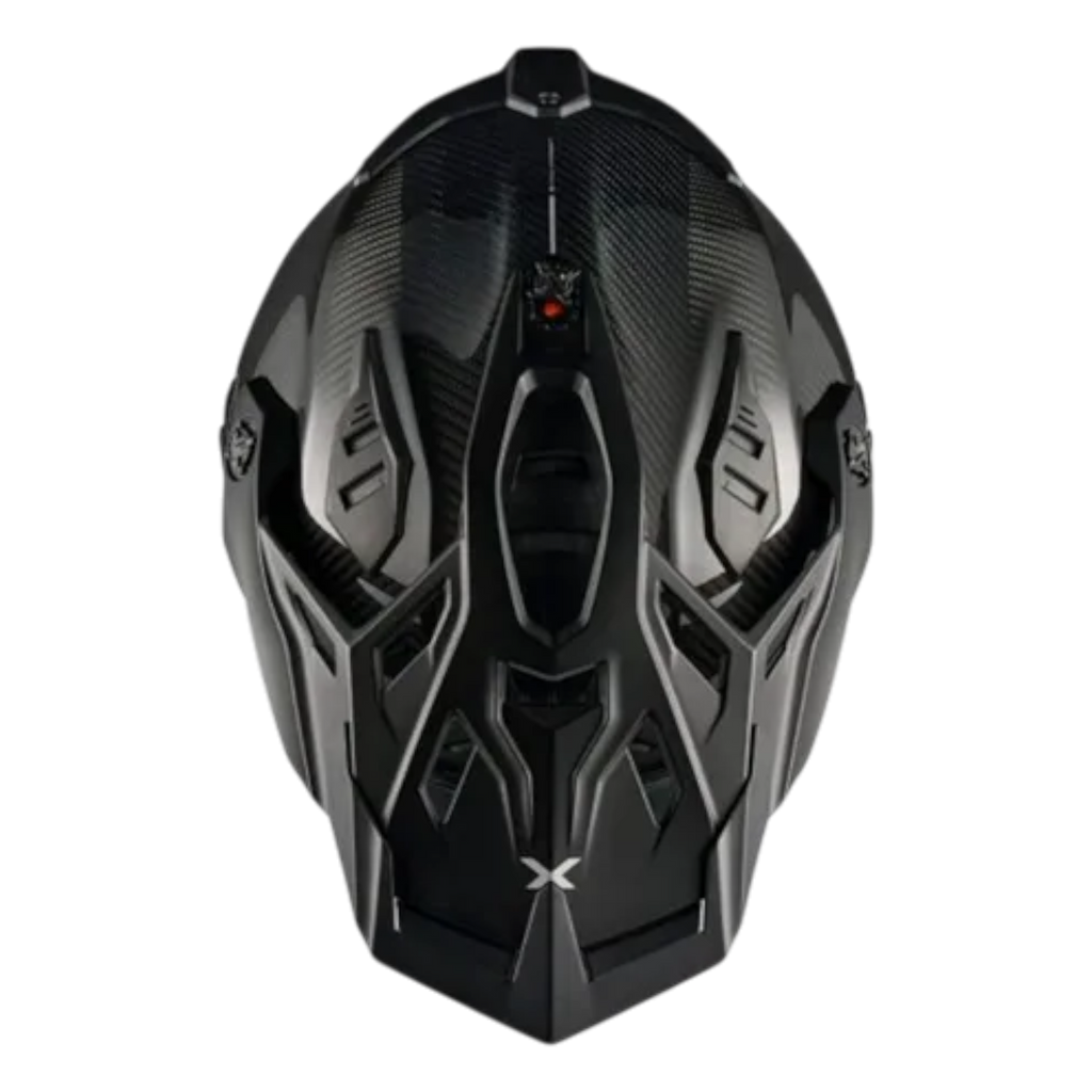 NEXX X.RALLY Zero Pro Carbon
