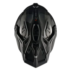 NEXX X.RALLY Zero Pro Carbon