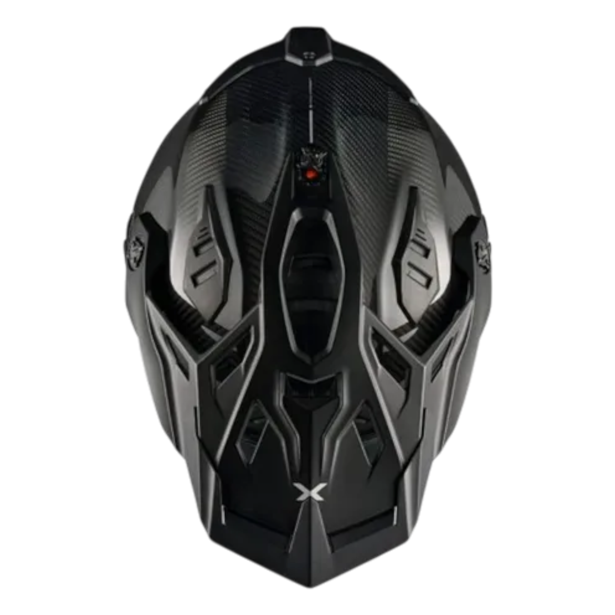 NEXX X.RALLY Zero Pro Carbon