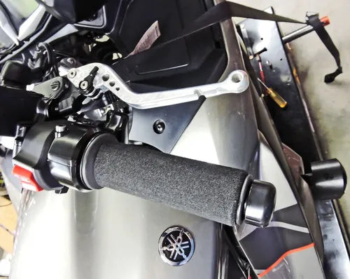 D_NQ_NP_643269-MLM26636055557_012018-O