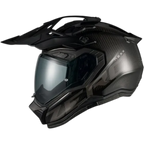 NEXX X.RALLY Zero Pro Carbon