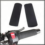 D_NQ_NP_672757-MLM26636040458_012018-O