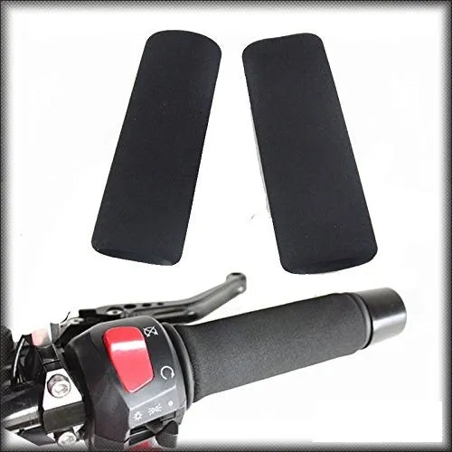 D_NQ_NP_672757-MLM26636040458_012018-O