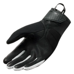 REV´IT Guantes Mosca Ladies Black-Pink