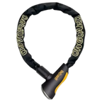 OnGuard Mastiff 8121 Cadena de Seguridad 8 mm x 150 cm