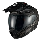 NEXX X.RALLY Zero Pro Carbon