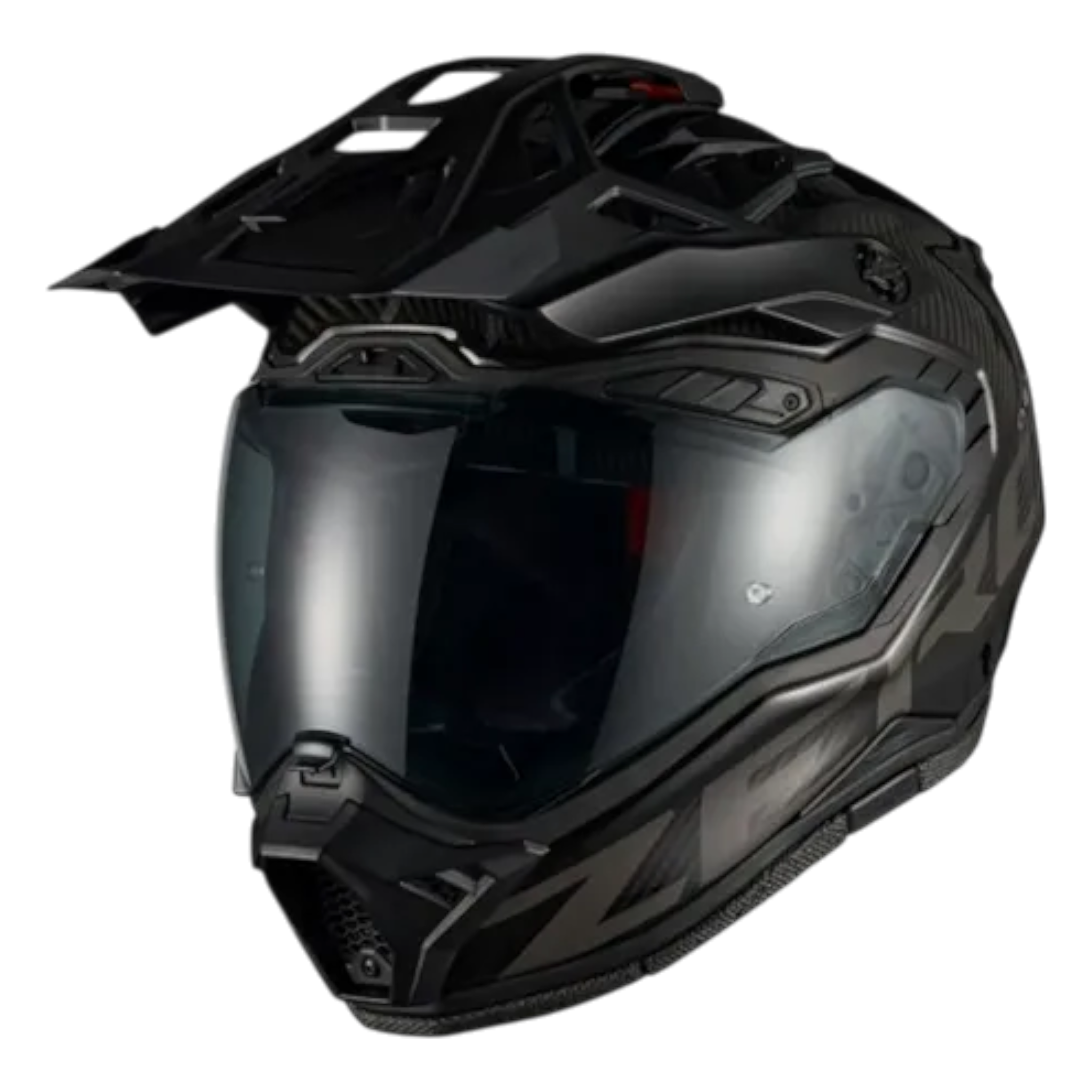 NEXX X.RALLY Zero Pro Carbon
