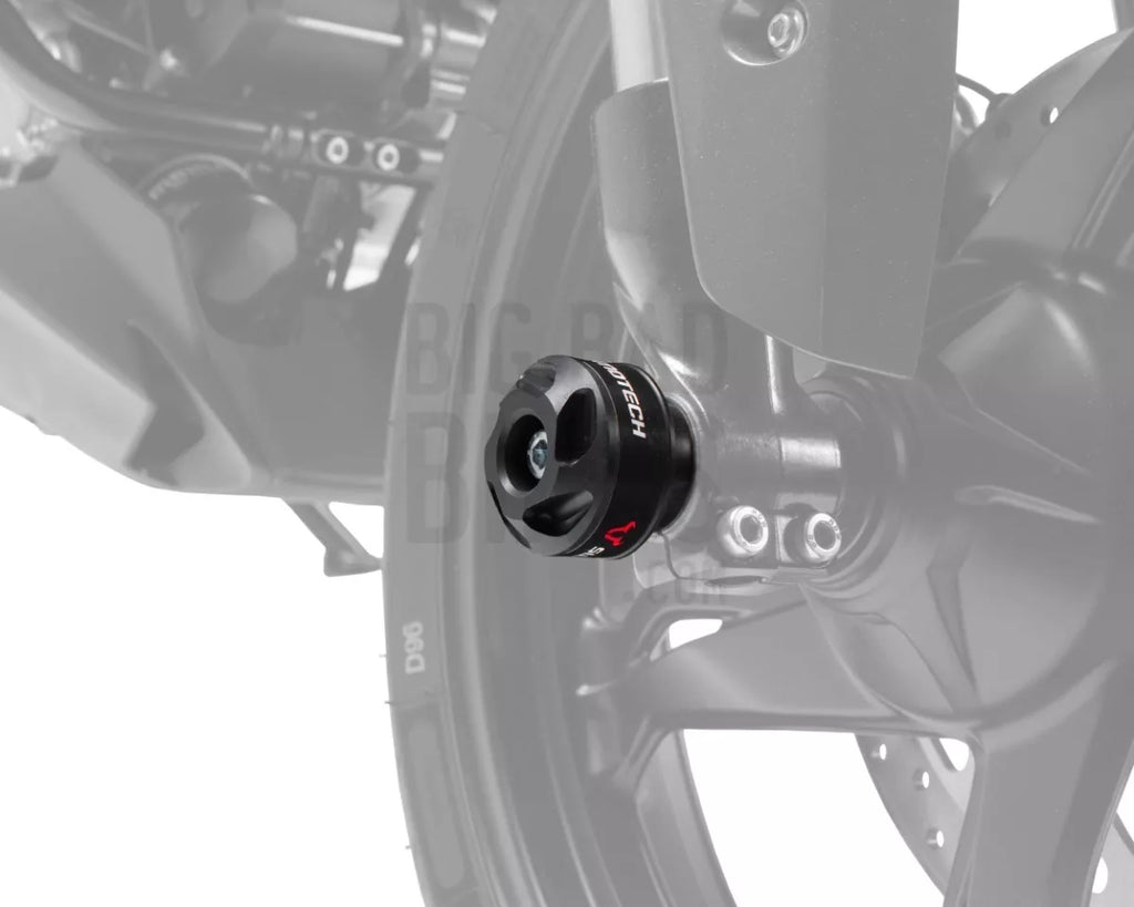 D_NQ_NP_730979-MLM52816843233_122022-F