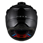 NEXX X.RALLY Zero Pro Carbon