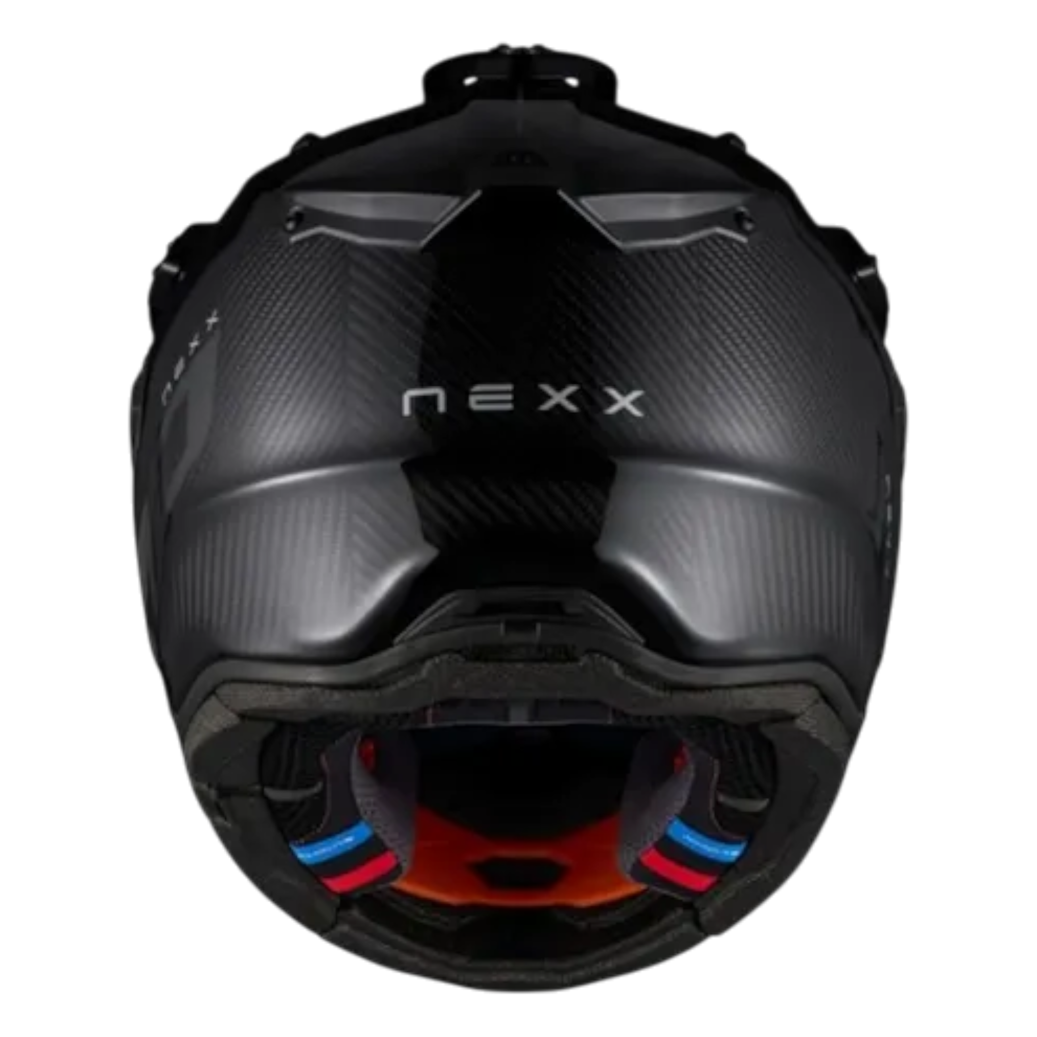 NEXX X.RALLY Zero Pro Carbon