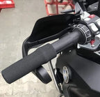 D_NQ_NP_792289-MLM48123946829_112021-O