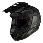 NEXX X.RALLY Zero Pro Carbon