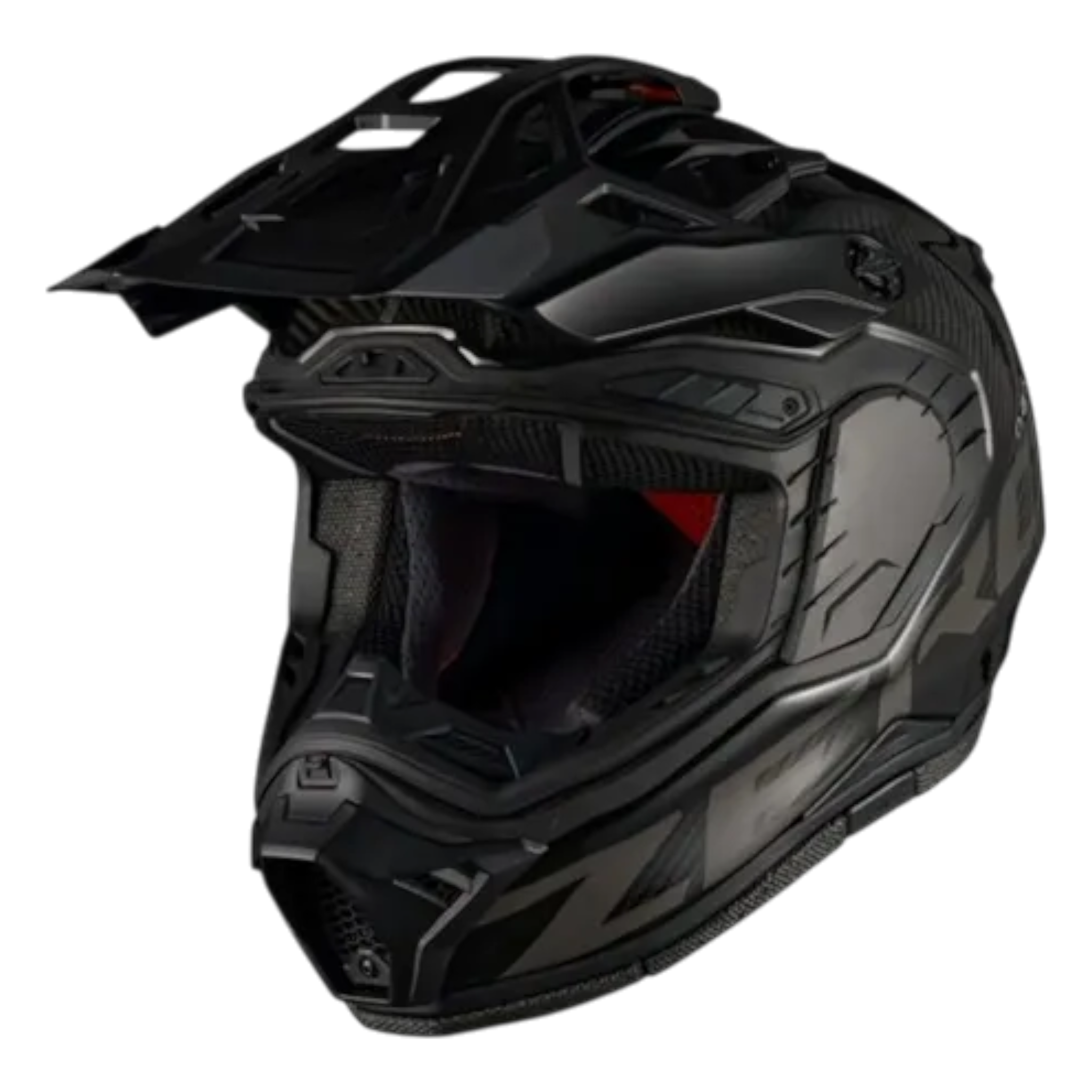 NEXX X.RALLY Zero Pro Carbon