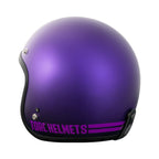 Torc Del Mar Cali – Iridescent Purple