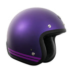 Torc Del Mar Cali – Iridescent Purple