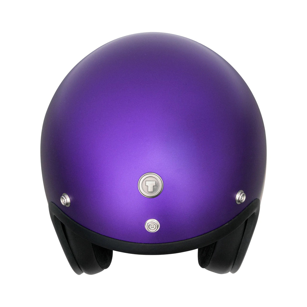 Torc Del Mar Cali – Iridescent Purple