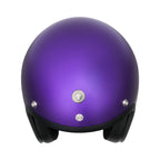 Torc Del Mar Cali – Iridescent Purple