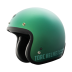 Torc Del Mar Iridecent Teal