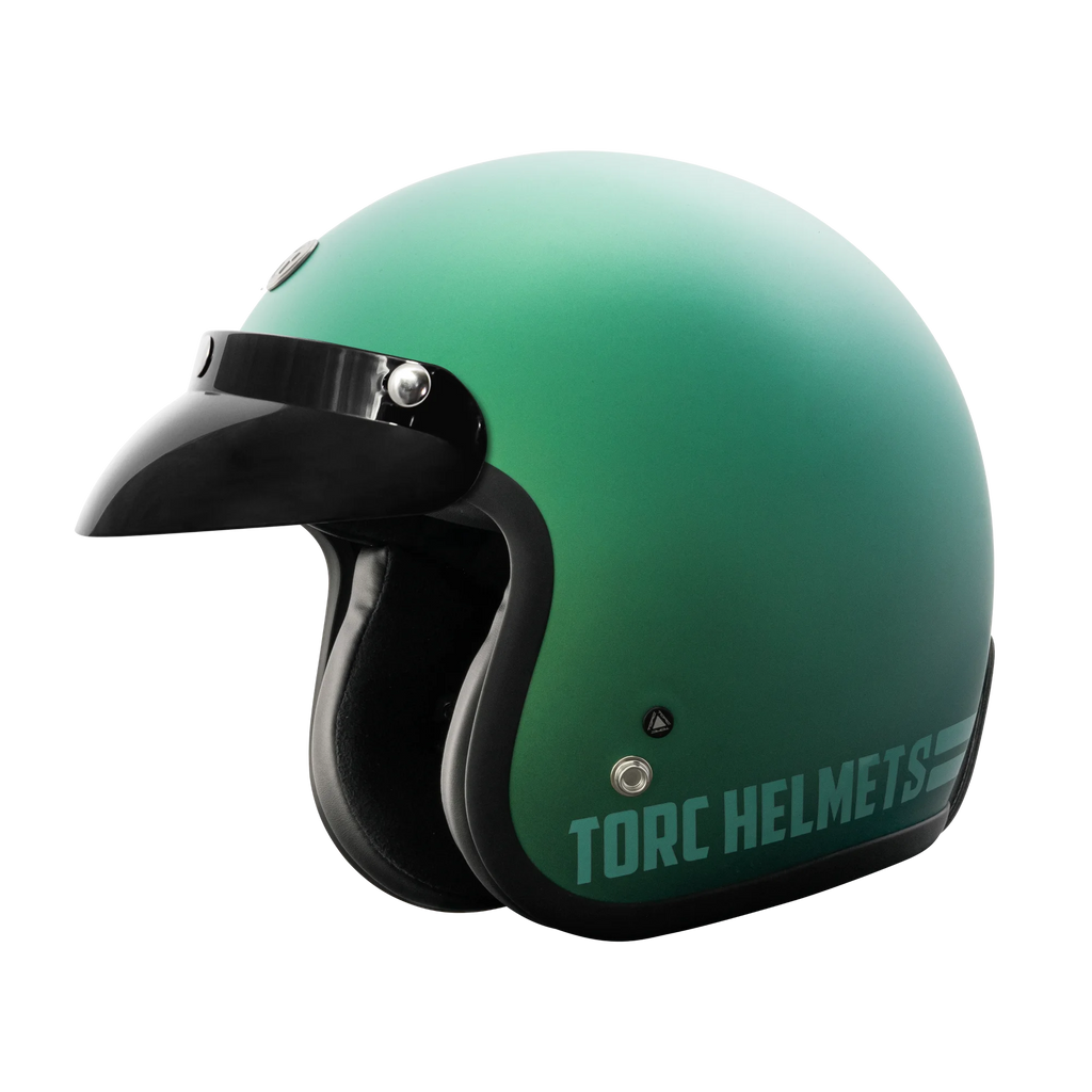 Torc Del Mar Iridecent Teal