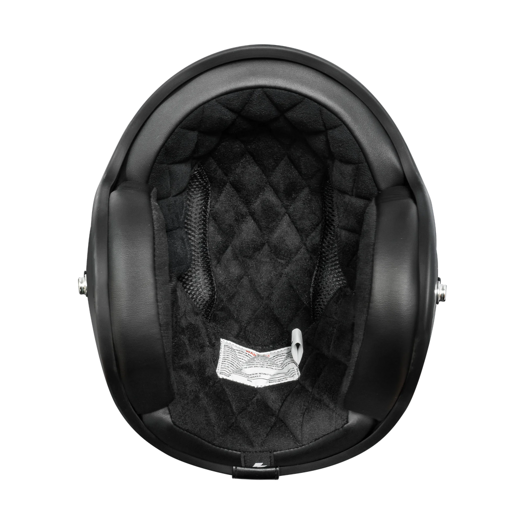 Torc Del Mar Iridecent Teal