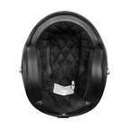 Torc Del Mar Iridecent Teal