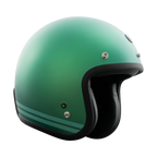 Torc Del Mar Iridecent Teal