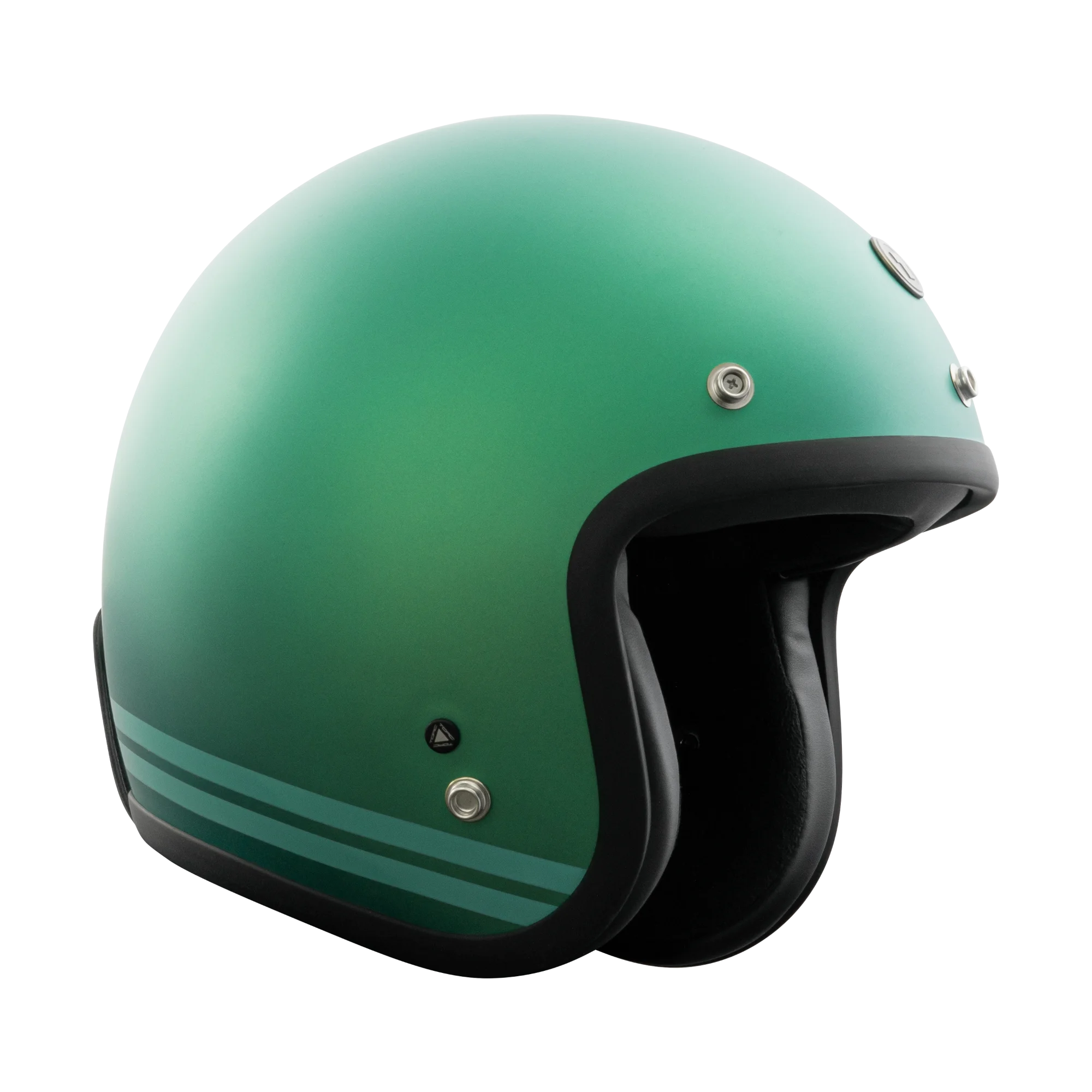 Torc Del Mar Iridecent Teal
