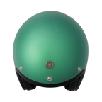 Torc Del Mar Iridecent Teal