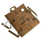 Bolsa gasolina Desert Fox