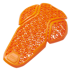 D3O® Diablo™ Armour Set Level 2 (Codo + Hombros) ICON