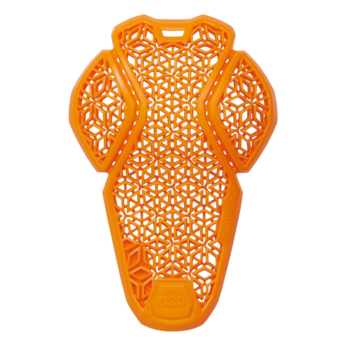 D3O® Diablo™ Armour Set Level 2 (Codo + Hombros) ICON de ICON Motorsports — vista 5