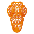 D3O® Diablo™ Armour Set Level 2 (Codo + Hombros) ICON