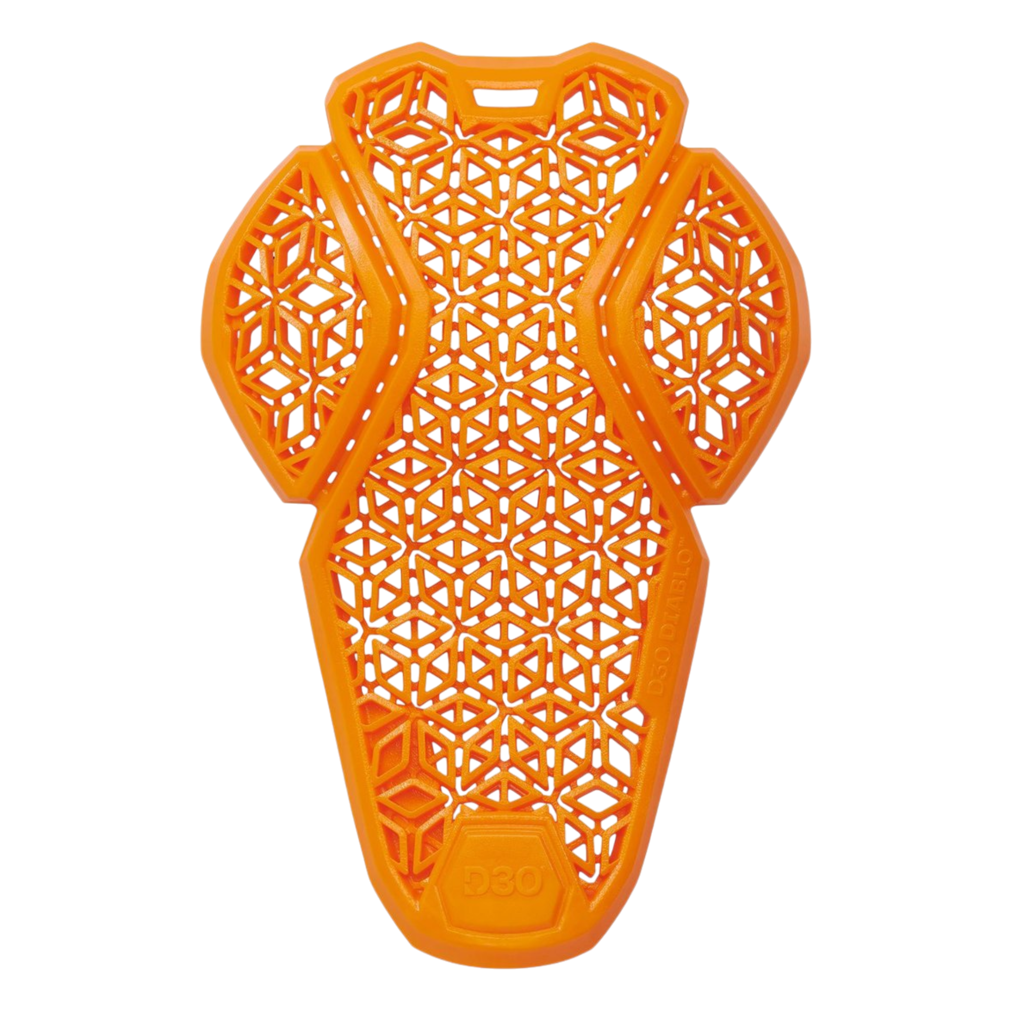 D3O® Diablo™ Armour Set Level 2 (Codo + Hombros) ICON