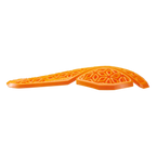 D3O® Diablo™ Armour Set Level 2 (Codo + Hombros) ICON