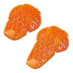 D3O® Diablo™ Armour Set Level 2 (Codo + Hombros) ICON