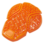 D3O® Diablo™ Armour Set Level 2 (Codo + Hombros) ICON
