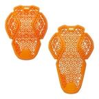 D3O® Diablo™ Armour Set Level 2 (Codo + Hombros) ICON