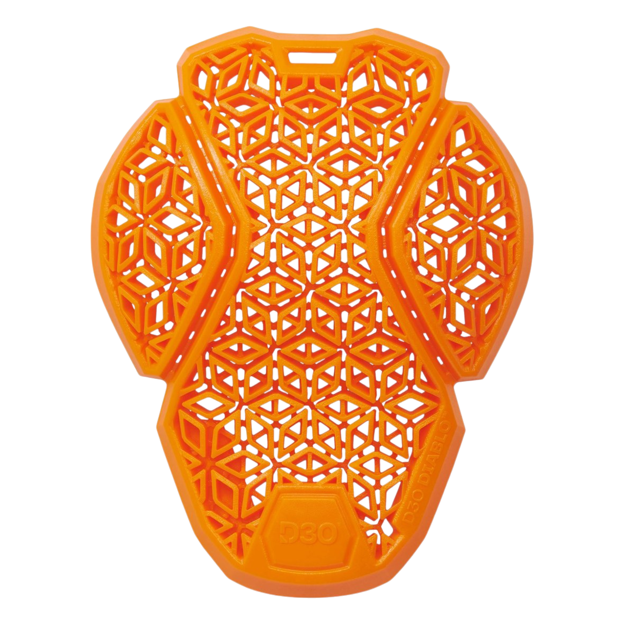 D3O® Diablo™ Armour Set Level 2 (Codo + Hombros) ICON