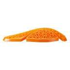 D3O® Diablo™ Armour Set Level 2 (Codo + Hombros) ICON