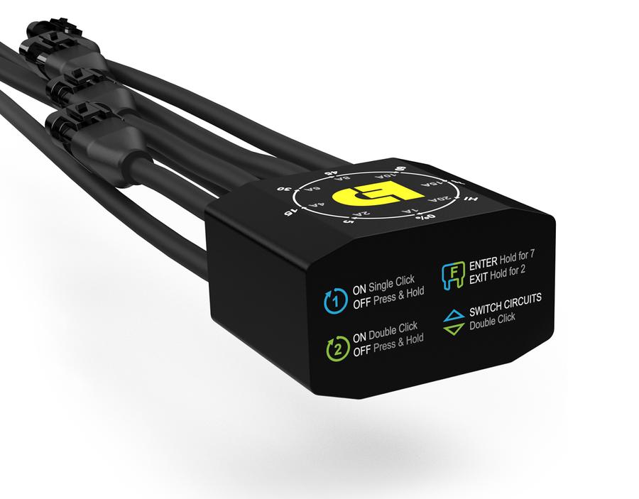 DialDimController1_900x