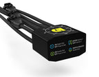 DialDimController1_900x