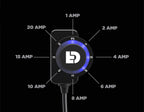 DialDimFuseSetting_900x