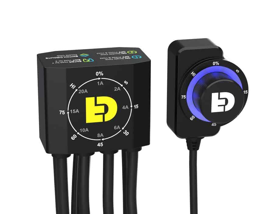 DialDimPair1_900x