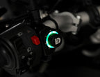 DialDimT700Dark_900x