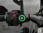 DialDimt7001_900x