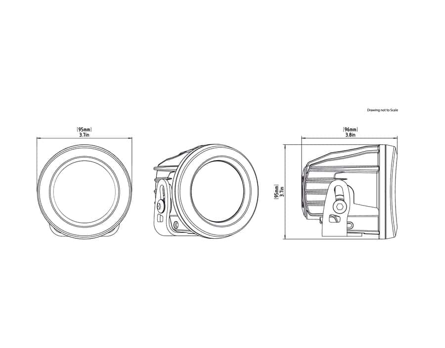 Dimensions_DR1_5749f76c-08dc-4f2b-b5e7-09007adf5e39_900x