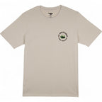 El Solitario N.O.S. Dirt Wolves T-Shirt