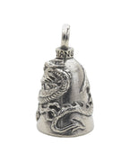 Guardian Bell Dragon Bell